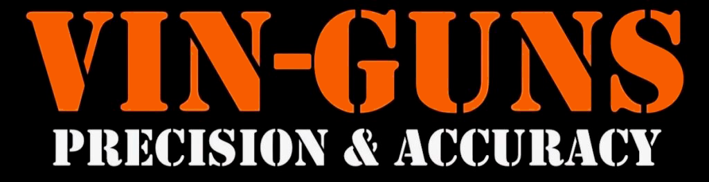 VIN-GUNS-logo